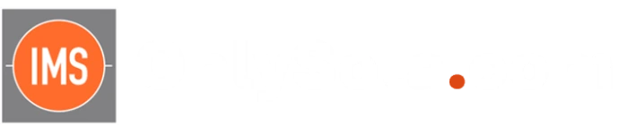 onlysola.com