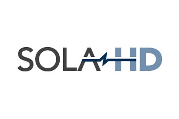 Sola HD