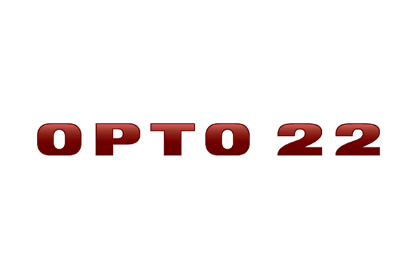 E2