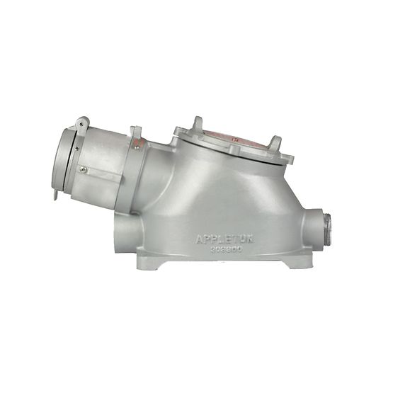 ACP1034CD