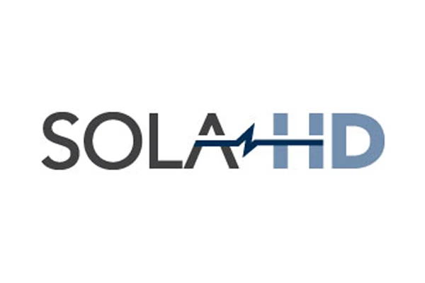 3H20T2H225S
