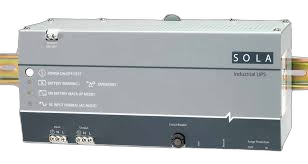 SDU850B5